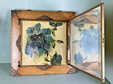 Antique ornate victorian for sale  Altamonte Springs