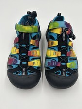 Keen newport youth for sale  Broken Arrow