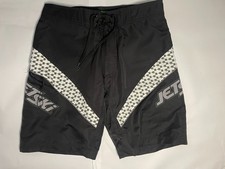 Pantaloncini moto acqua usato  Spedire a Italy