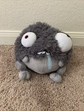 Squishable mini worrible for sale  Magnolia