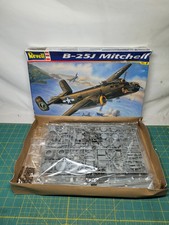 Revell monogram 25j for sale  Plymouth