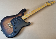 Vintage 1980s ibanez for sale  STAFFORD