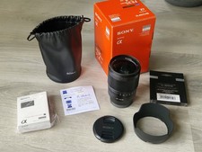 Neu sony zeiss gebraucht kaufen Neu sony zeiss gebraucht kaufen  Krefeld