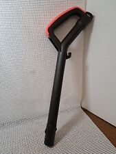 Bissell vacuum cleaner for sale  Appleton