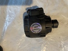 Sime ecomfort plus for sale  HUDDERSFIELD