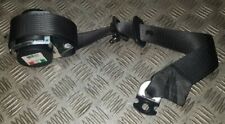 Corsa seat belt for sale  ROTHERHAM