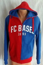 Basel 1893 hooded gebraucht kaufen  Deuerling