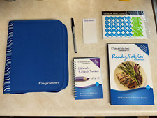 2012 weight watchers for sale  O Fallon