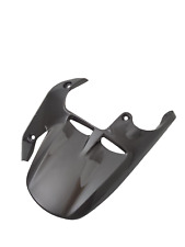 Parafango ducati xdiavel usato  Gambettola