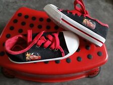 Cool chucks chuk gebraucht kaufen  Nieheim