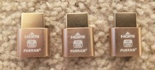 Hdmi dummy plug for sale  Irvine