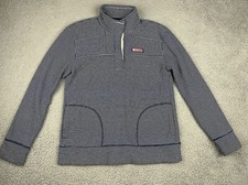 Vineyard vines pullover for sale  Franklin