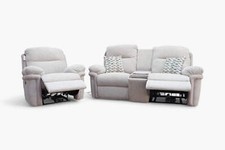 Boy toledo seater for sale  UK