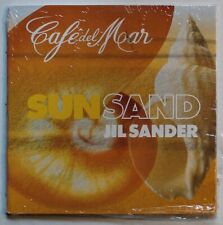 Café del mar gebraucht kaufen  München