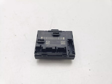 Audi door control for sale  LIVINGSTON