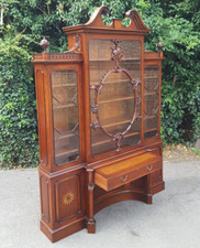 Thomas chippendale violin for sale  CHELMSFORD