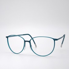 Silhouette spx 1558 gebraucht kaufen  Deutschland