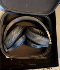 Kophörer under armour gebraucht kaufen  Aschaffenburg