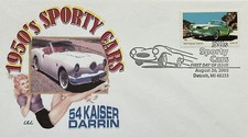Cec 3932 sport for sale  Mount Clare