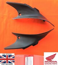 Honda cbr 125 for sale  FOLKESTONE