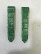 Cinturino orologio cartier usato  Ozzano dell'Emilia