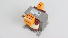 Weiss elektrotechnik wusttr gebraucht kaufen  Neuss