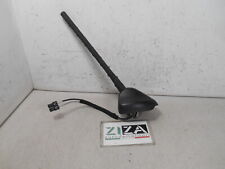 Antenna tetto ford usato  Putignano