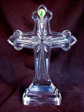 crystal cross large for sale crystal cross large for sale Clearwater