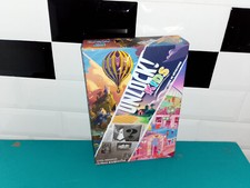 1512241 jeu société d'occasion  Plabennec