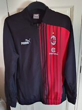 Puma mailand jacke gebraucht kaufen  Birenbach