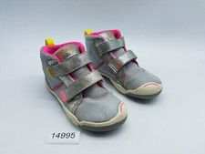 Plae max suede for sale  Fife
