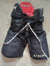 Ccm qlt 290 for sale  Carlsbad