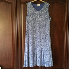 Eastex gorgeous stretch for sale  MILTON KEYNES