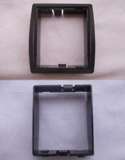 Takamine cornice per usato  Penne
