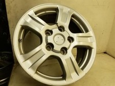 Wheel 18x8 alloy for sale  Rancho Cordova