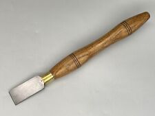 Vintage parting tool for sale  DOVER