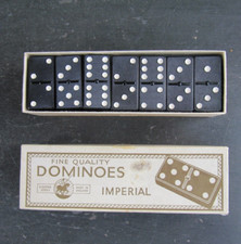 Vintage george series for sale  SKIPTON