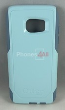 Capa Otterbox Commuter Series original para Samsung Galaxy S7 Edge Bahama Way comprar usado  Enviando para Brazil