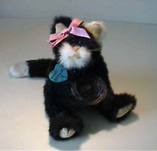 stuff animal cats for sale  Playa Del Rey