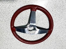 corvette c3 gebraucht kaufen corvette c3 gebraucht kaufen Rosengarten
