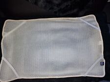 Chicco night breeze for sale  NOTTINGHAM