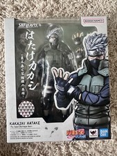 Kakashi hatake famed for sale  Frankfort