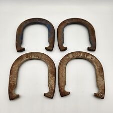 Lot vintage forged for sale  Fresno