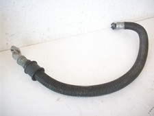 Riginal ölschlauch ölleitung gebraucht kaufen  Haiger