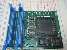 1pcs 93c000 emulation d'occasion  Paris XVIII