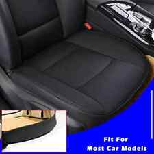 Mercedes sprinter w906 for sale  Chino