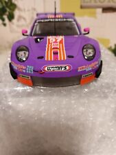 Carrera porsche 911 gebraucht kaufen  Hameln