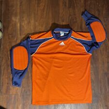 Adidas goal keeper for sale  Fresno