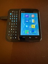 Pantech renue p6030 for sale  Virginia Beach