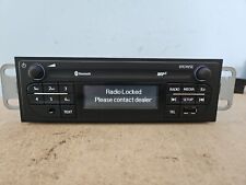 Vauxhall vivaro mk2 for sale  BIRMINGHAM